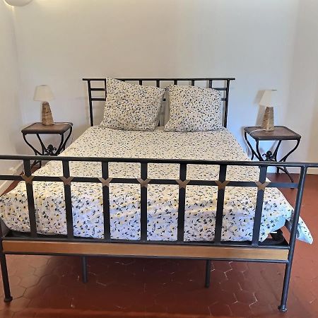 Calado By K6 Conciergerie Apartment กาซีส์ ภายนอก รูปภาพ